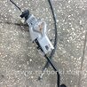 ФОТО Педаль газа для Subaru Forester SG Киев