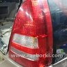 Фара Subaru Forester SG