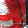 ФОТО Фара для Subaru Forester SG Киев