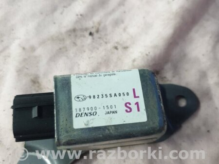 ФОТО Датчик удара для Subaru Forester SG Киев