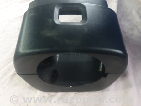 ФОТО Кожух рулевой колонки для Subaru Forester SG Киев