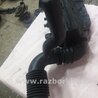 ФОТО Патрубок для Subaru Forester SG Киев