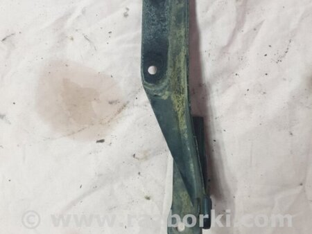 ФОТО Петля капота для Subaru Forester SG Киев