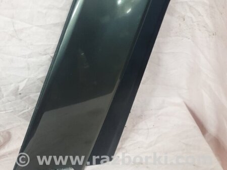 ФОТО Накладка кузова для Subaru Forester SG Киев