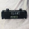 ФОТО Блок управления климат-контролем для Subaru Forester SG Киев