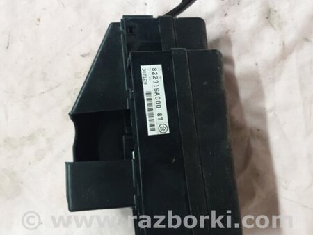 ФОТО Блок предохранителей для Subaru Forester SG Киев