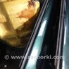 Фетра Subaru Forester SG