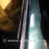 ФОТО Фетра для Subaru Forester SG Киев