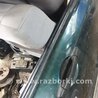 Фетра Subaru Forester SG