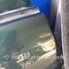 ФОТО Дверь для Subaru Forester SG Киев