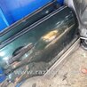 ФОТО Дверь для Subaru Forester SG Киев