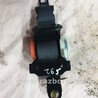 ФОТО Ремень безопасности для Subaru Forester SG Киев