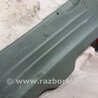 ФОТО Пластик салона для Subaru Forester SG Киев