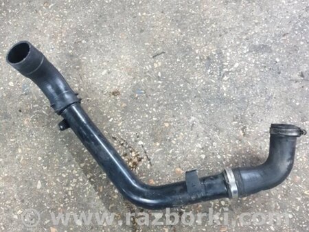 ФОТО Патрубок для Subaru Forester SG Киев
