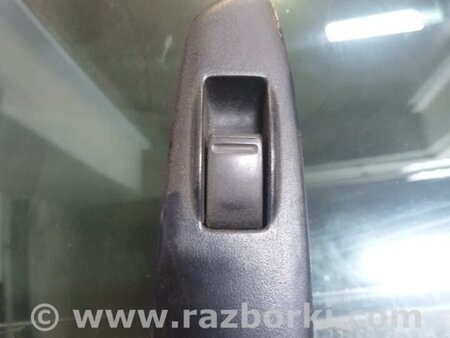 ФОТО Кнопка для Subaru Forester SG Киев