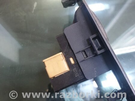 ФОТО Кнопка для Subaru Forester SG Киев