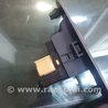 ФОТО Кнопка для Subaru Forester SG Киев