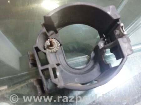 ФОТО Крепление фары для Subaru Forester SG Киев