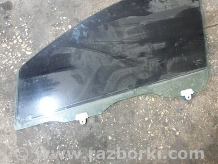 ФОТО Стекло для Subaru Forester SG Киев