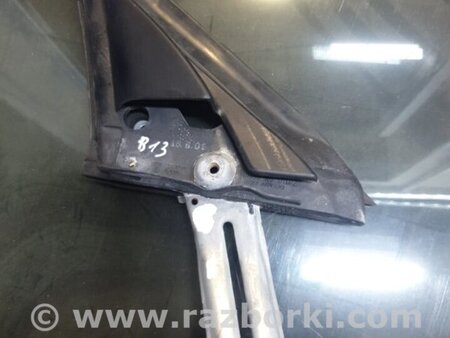 ФОТО Кронштейн для Subaru Forester SG Киев