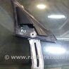 Кронштейн Subaru Forester SG