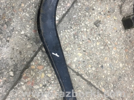ФОТО рычаг поперечный для Subaru Forester SG Киев