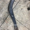 рычаг поперечный Subaru Forester SG
