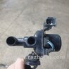 ФОТО Кран печки для Subaru Forester SG Киев