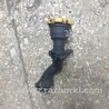 ФОТО Горловина для Subaru Forester SG Киев