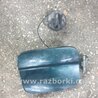 Лючок топливного бака Subaru Forester SG