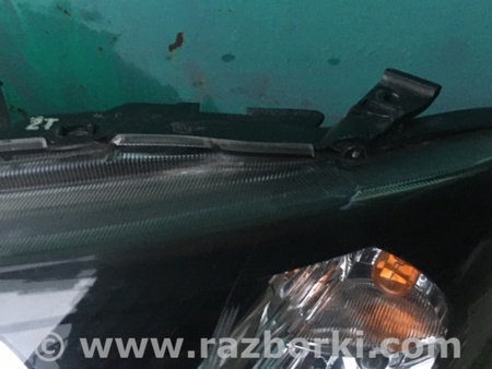 ФОТО Фара для Subaru Forester SG Киев