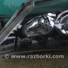 ФОТО Фара для Subaru Forester SG Киев