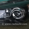 ФОТО Фара для Subaru Forester SG Киев