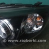 ФОТО Фара для Subaru Forester SG Киев