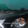 ФОТО Фара для Subaru Forester SG Киев