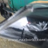 ФОТО Фара для Subaru Forester SG Киев