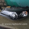 ФОТО Фара для Subaru Forester SG Киев