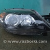 ФОТО Фара для Subaru Forester SG Киев