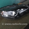 ФОТО Фара для Subaru Forester SG Киев