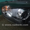 ФОТО Фара для Subaru Forester SG Киев