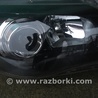 ФОТО Фара для Subaru Forester SG Киев