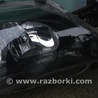 ФОТО Фара для Subaru Forester SG Киев