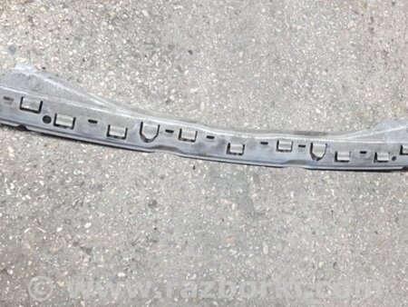 ФОТО Крепление бампера для Subaru Forester SG Киев