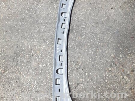 ФОТО Крепление бампера для Subaru Forester SG Киев
