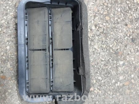 ФОТО Воздуховод печки для Subaru Forester SG Киев