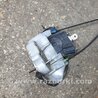 ФОТО Замок двери для Subaru Forester SG Киев
