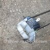 ФОТО Замок двери для Subaru Forester SG Киев