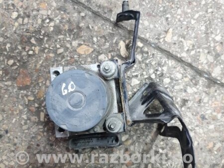 ФОТО Блок ABS для Subaru Forester SG Киев