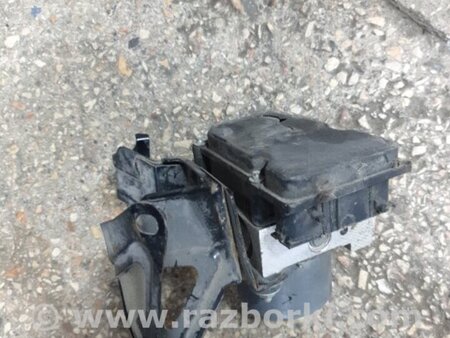 ФОТО Блок ABS для Subaru Forester SG Киев