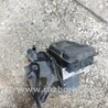 ФОТО Блок ABS для Subaru Forester SG Киев